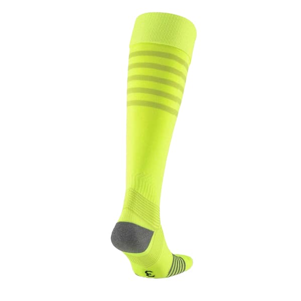Puma Barn/Kids Logofotbollsstrumpor