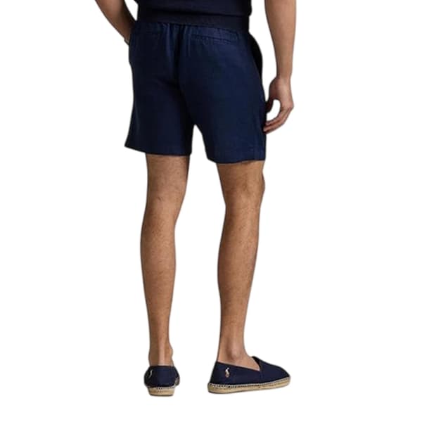 Ralph Lauren Herr Prepster Shorts