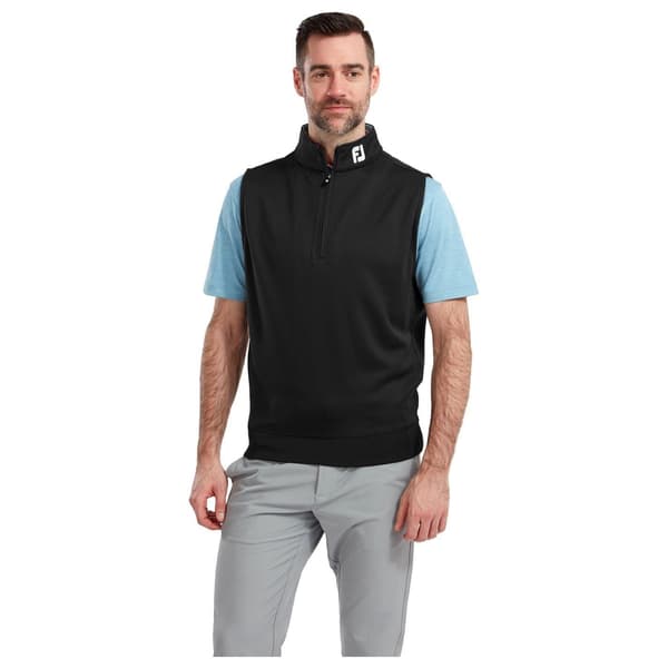 FootJoy Herrväst Chill Out