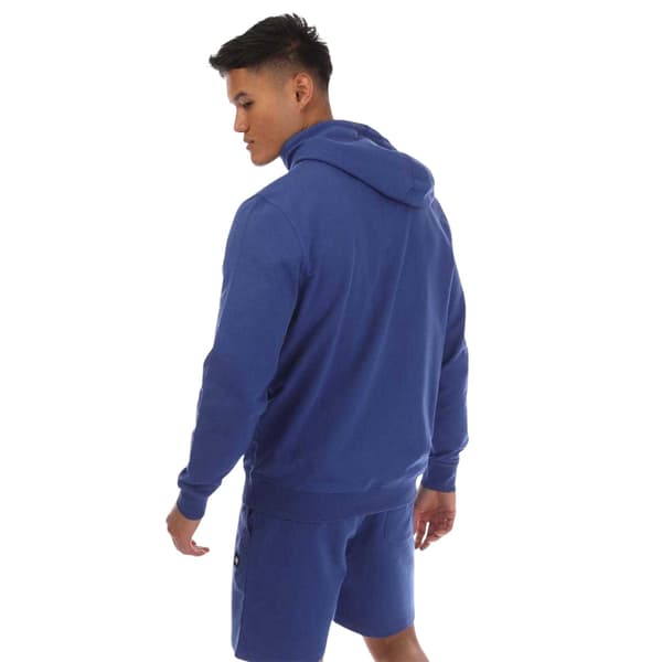 Weekend Offender Sirocco huvtröja för män