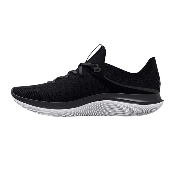 Under Armour Dam Flow Synchronicity Träningsskor