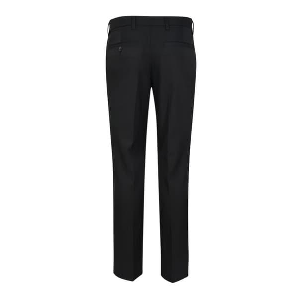 Callaway Mens Herringbone Regular Trousers