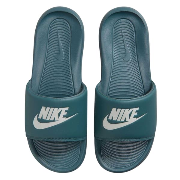 Nike Herr Victori One Duschtofflor