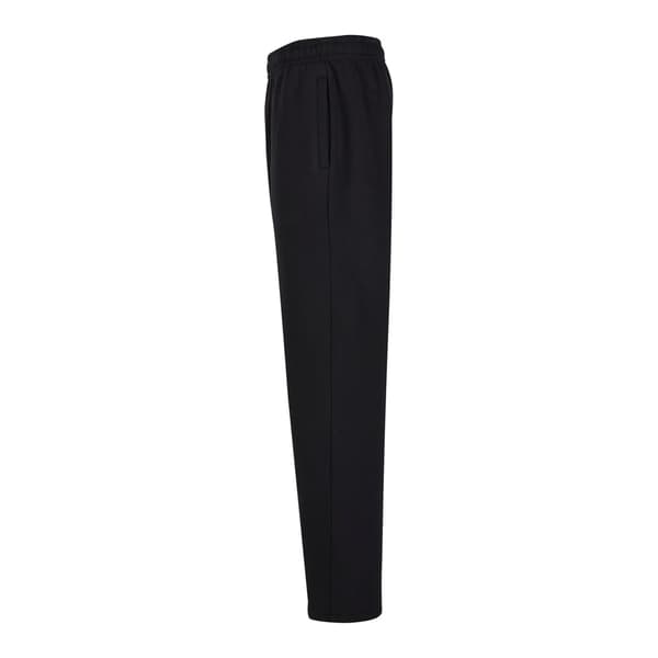 New Morning Studios Mens Basic Tracksuit Bottoms