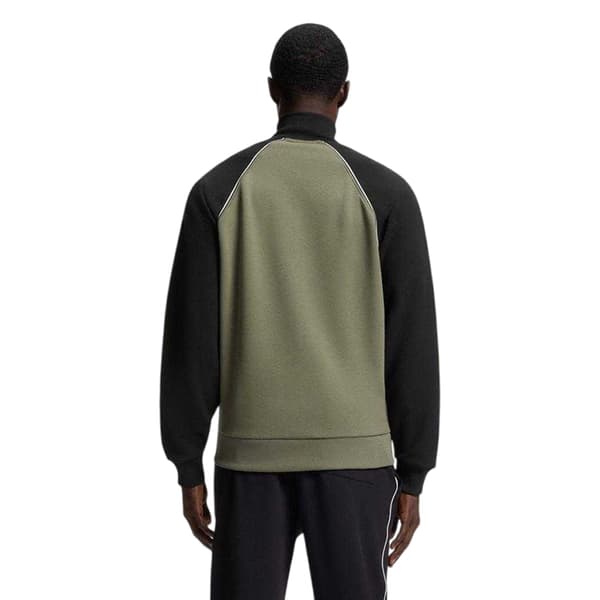 Boss Mens Join Skaz Track Jacket