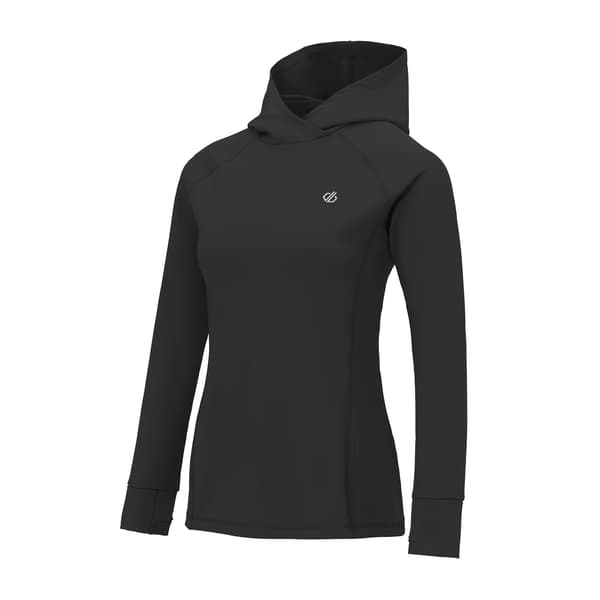 Dare 2B Dam Refresh Hoodie