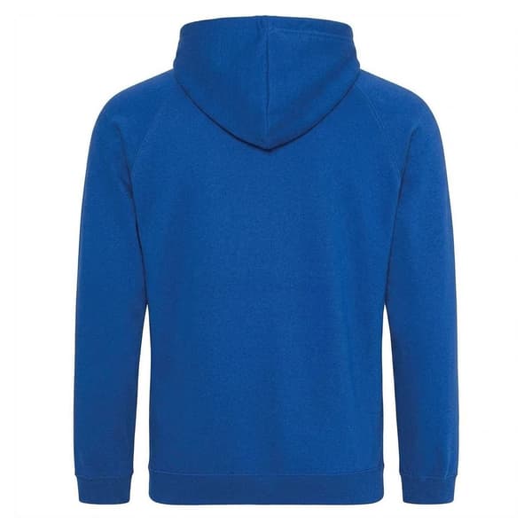 Disney Herr Pterodactyl Hoodie