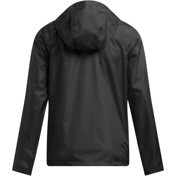 Under Armour Womens/Ladies Cloudstrike Jacket