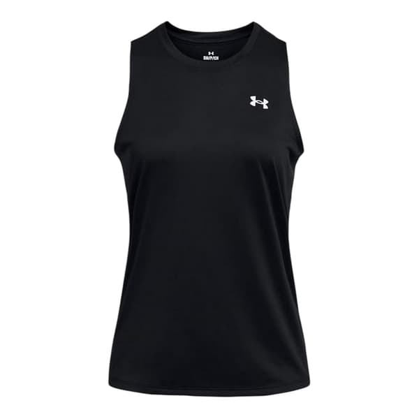 Under Armour Dam Tech Solid Teknisk Västdel
