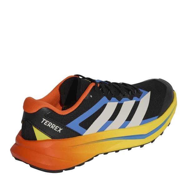 Adidas Terrex Agravic Skor för damer