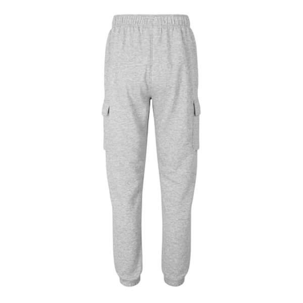 Slazenger Cargo Joggingbukser til mænd
