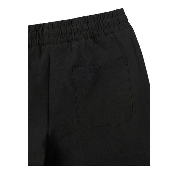 Prevu Mens Kylian Chinos