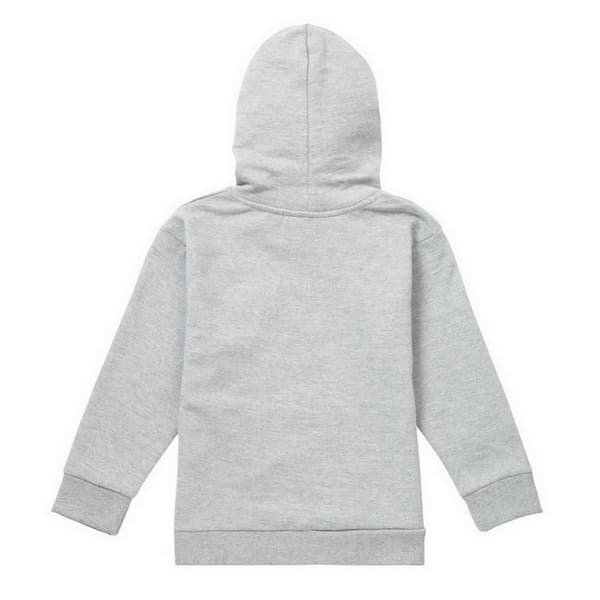 Marvel Barn/Kids Hulking Brick Pull Over Hoodie