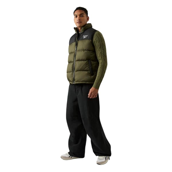 Reebok Vatteret vest til mænd