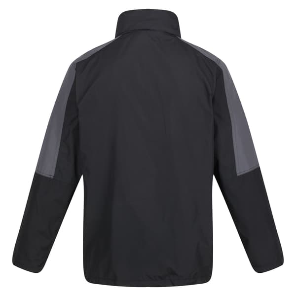 Regatta Professional Mens Waterproof Jacket