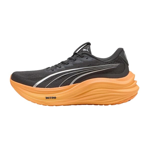 Puma Magmax Nitro Mesh Skor för Herr