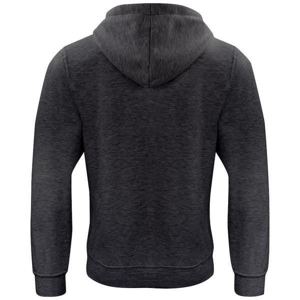 Clique Unisex Vuxen Basic Hoodie