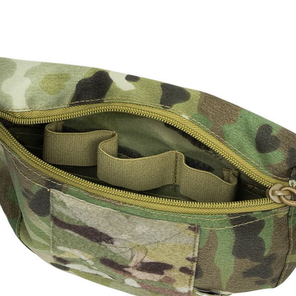 Viper Tactical Scrote Camo Pouch
