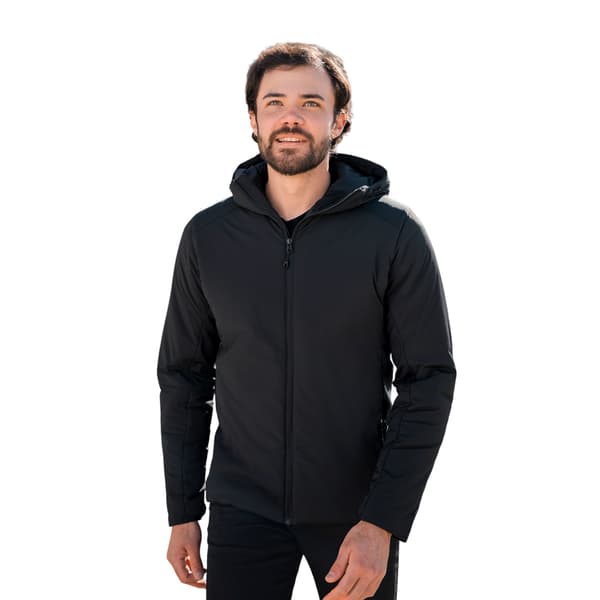 Stormtech Mens Cascadia Thermal Jacket