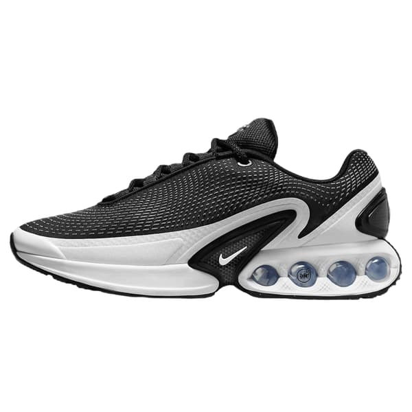 Nike Lasten Air Max -lenkkarit