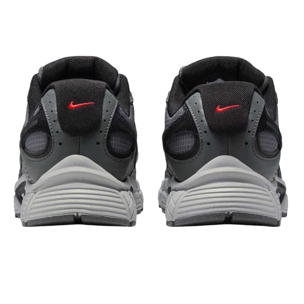Nike Mens P-6000 Trainers