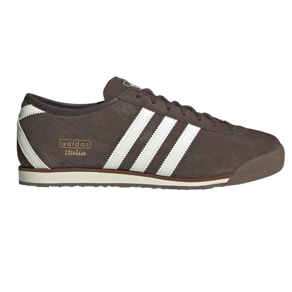 Adidas Dam/Kvinnor Italia 70s Mockaskor