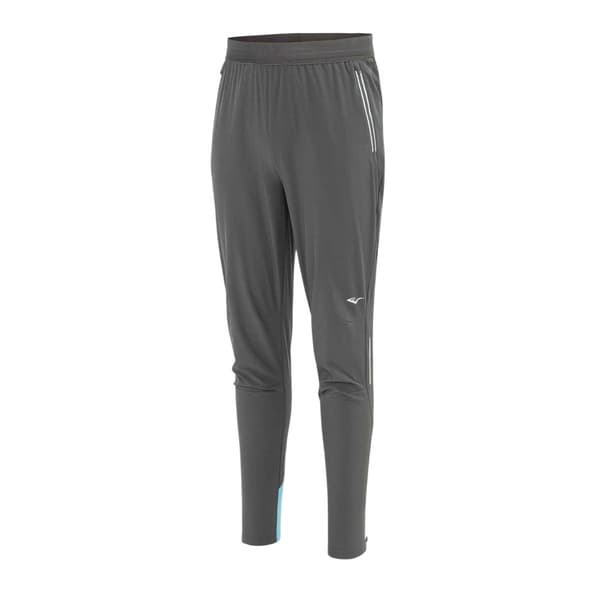 Everlast Herr Flexibla Byxor