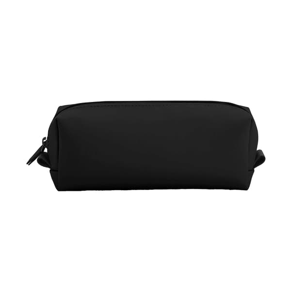 Bagbase Matte PU -minipussukka