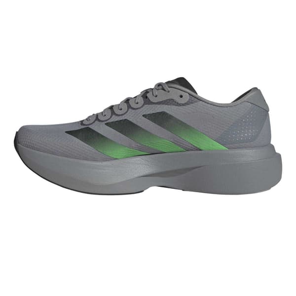 Adidas Adizero Skor för Herr