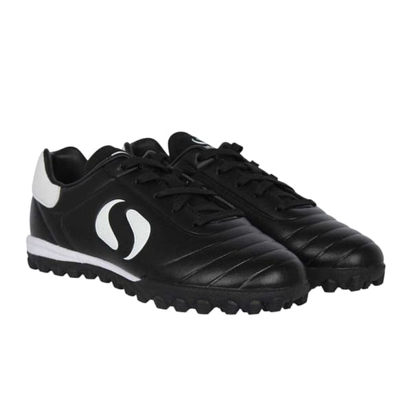 Sondico Lasten Strike Astro Turf -kengät
