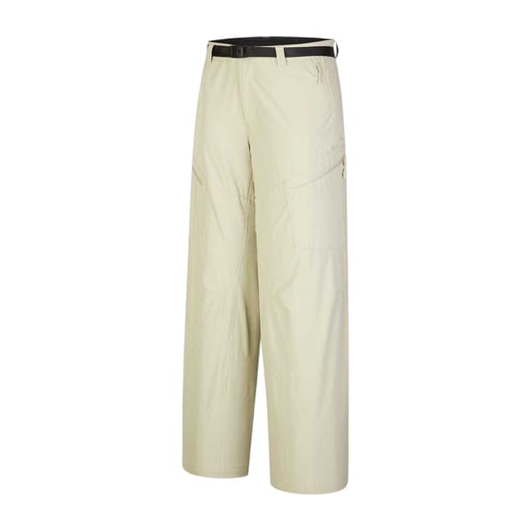 Karrimor Herrbyxor Panther