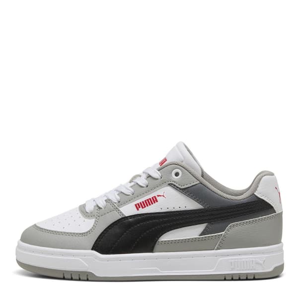 Puma Lasten Caven 2.0 -lenkkarit