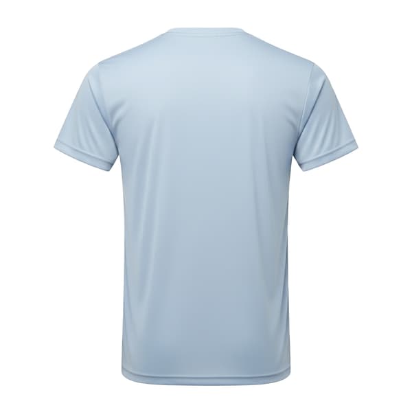 TriDri Performance T-shirt til mænd