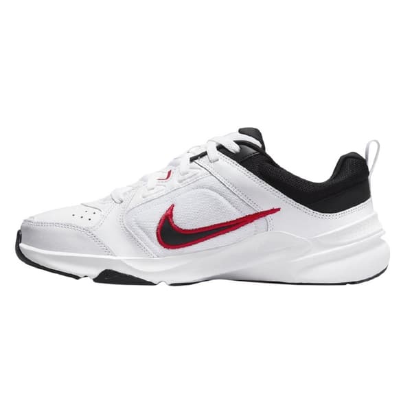 Nike Mens Defy All Day Trainers