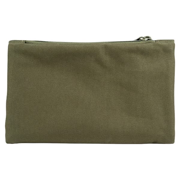 Speero Valuables Pouch
