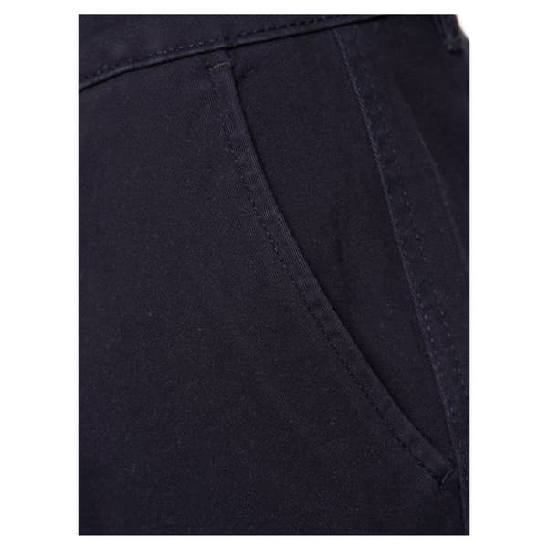 Crosshatch Roysden Chinos til mænd