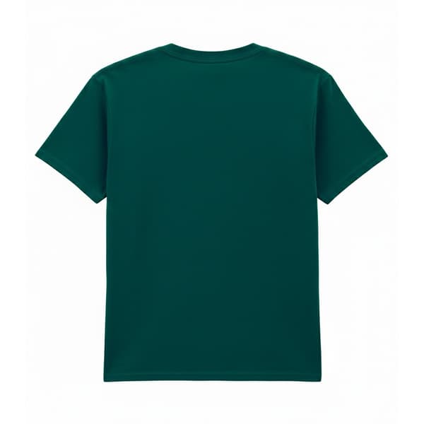 Gildan Lasten Softstyle T-paita