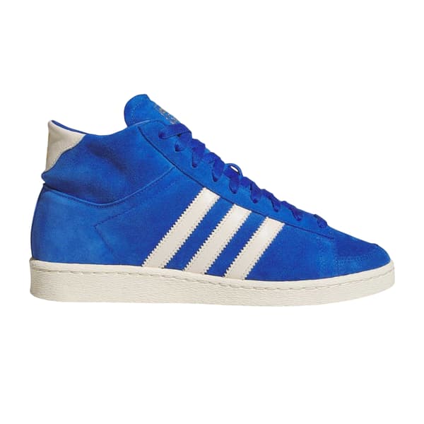 Adidas Jabbar Mockaskor för barn/ungdomar