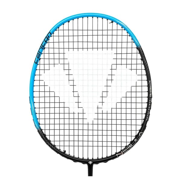 Carlton Badmintonset