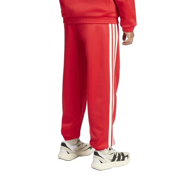 Adidas Stadium Joggers för män