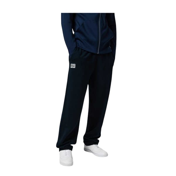 Everlast Joggingbyxor för män