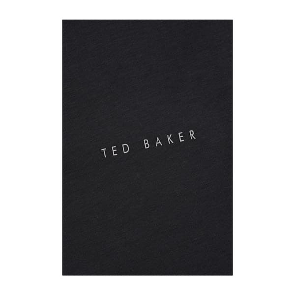 Ted Baker Miesten Pyjamasarja