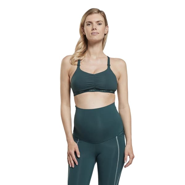 Reebok Sport-BH för damer