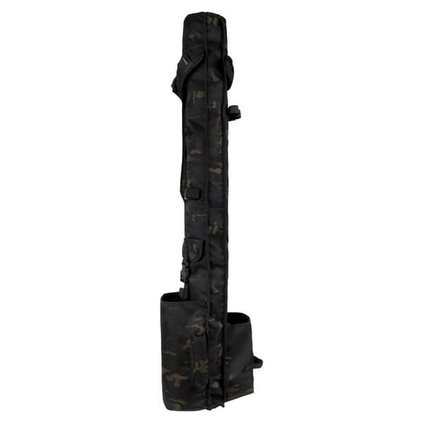 Speero Compact Camo Spöväska