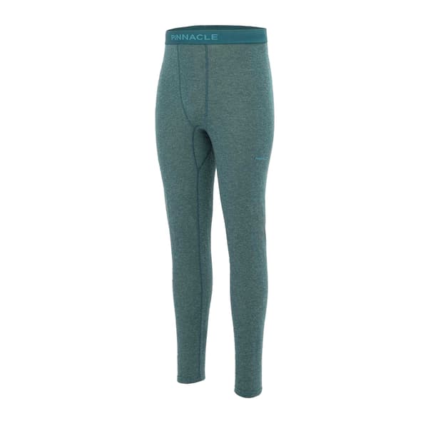 Pinnacle Mens Base Layer Bottoms