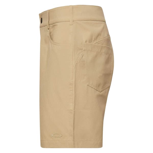 Oakley Vävd Shorts för Herr