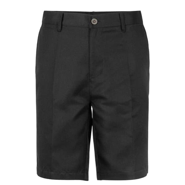 Slazenger Herrshorts i Polyester