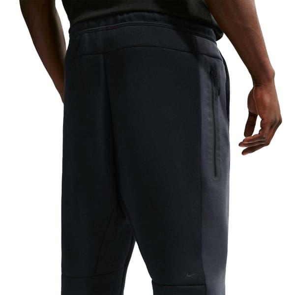 Nike Herr Fleece Joggingbyxor