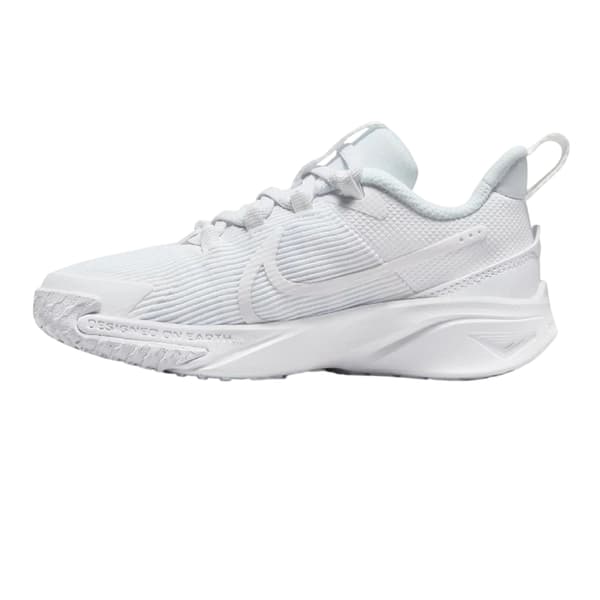 Nike Barn Star Runner 4 Skor