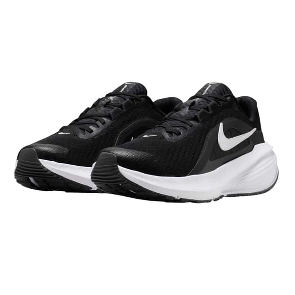 Nike Naisten Downshifter 14 -lenkkarit